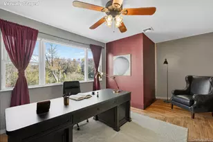 91 Meyerhoff Rd, Hurleyville, NY 12747 - Photo 28