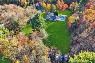 91 Meyerhoff Rd, Hurleyville, NY 12747 - Photo 12