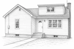806 Mount Ave, Wyandanch, NY 11798 - Photo 4