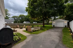 806 Mount Ave, Wyandanch, NY 11798 - Photo 12