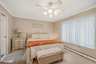 4 Missouri Ave, Mount Sinai, NY 11766 - Photo 20