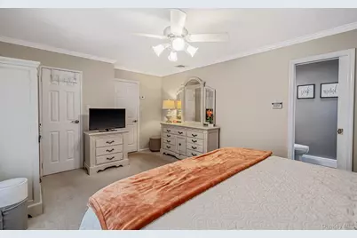 4 Missouri Avenue, Mount Sinai, NY 11766 - Photo 22