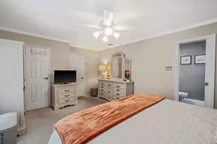 4 Missouri Ave, Mount Sinai, NY 11766 - Photo 22