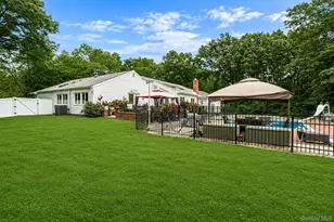 4 Missouri Ave, Mount Sinai, NY 11766 - Photo 34