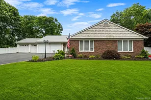 4 Missouri Ave, Mount Sinai, NY 11766 - Photo 32