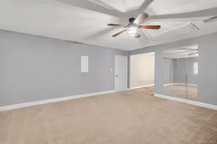 4 Missouri Ave, Mount Sinai, NY 11766 - Photo 18