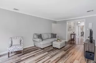 4 Missouri Ave, Mount Sinai, NY 11766 - Photo 6