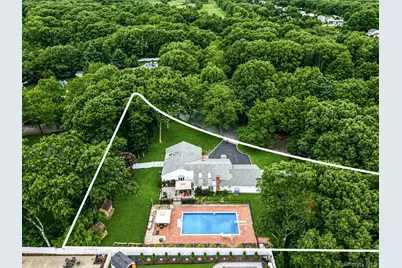 4 Missouri Avenue, Mount Sinai, NY 11766 - Photo 42