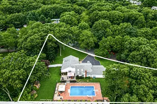 4 Missouri Ave, Mount Sinai, NY 11766 - Photo 42