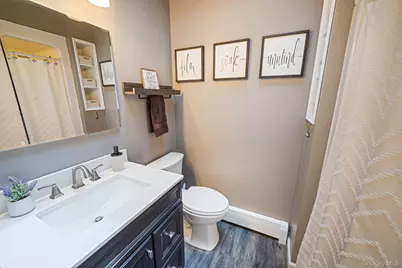 4 Missouri Avenue, Mount Sinai, NY 11766 - Photo 28
