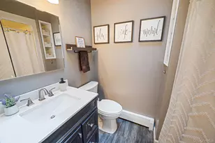4 Missouri Ave, Mount Sinai, NY 11766 - Photo 28