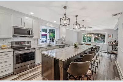 4 Missouri Avenue, Mount Sinai, NY 11766 - Photo 14