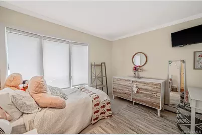 4 Missouri Avenue, Mount Sinai, NY 11766 - Photo 24