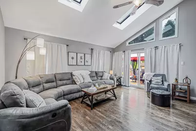 4 Missouri Avenue, Mount Sinai, NY 11766 - Photo 16