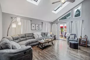 4 Missouri Ave, Mount Sinai, NY 11766 - Photo 16