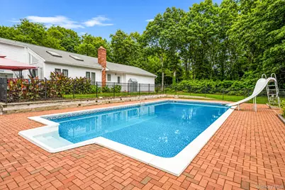4 Missouri Avenue, Mount Sinai, NY 11766 - Photo 38