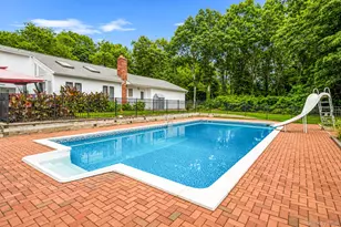 4 Missouri Ave, Mount Sinai, NY 11766 - Photo 38
