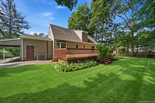901 Liberty St, Bohemia, NY 11716 - Photo 34