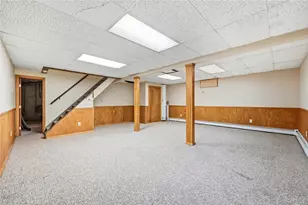 901 Liberty St, Bohemia, NY 11716 - Photo 28