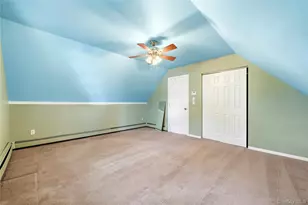 901 Liberty St, Bohemia, NY 11716 - Photo 24