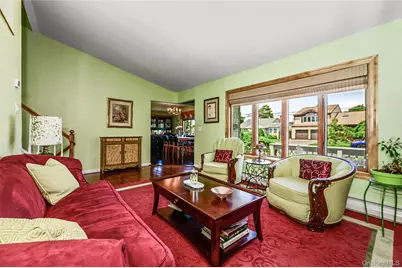 262 Rose Street, Massapequa Park, NY 11762 - Photo 8