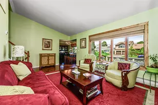 262 Rose St, Massapequa Park, NY 11762 - Photo 8