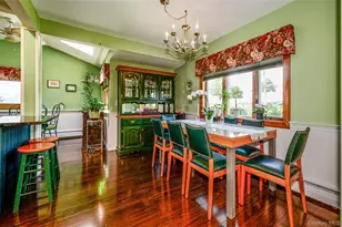 262 Rose St, Massapequa Park, NY 11762 - Photo 10