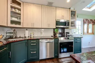 262 Rose St, Massapequa Park, NY 11762 - Photo 6