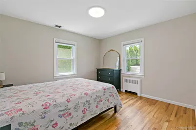 63 White Road, Scarsdale, NY 10583 - Photo 8