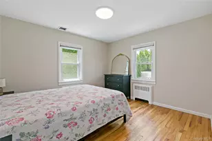 63 White Rd, Scarsdale, NY 10583 - Photo 8