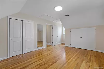 63 White Road, Scarsdale, NY 10583 - Photo 12