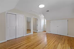 63 White Rd, Scarsdale, NY 10583 - Photo 12