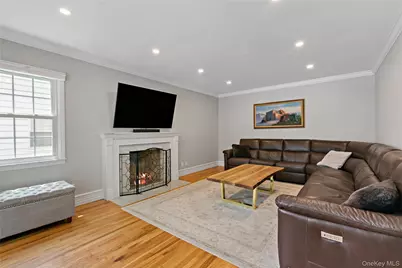 63 White Road, Scarsdale, NY 10583 - Photo 6