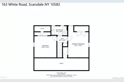 63 White Road, Scarsdale, NY 10583 - Photo 20