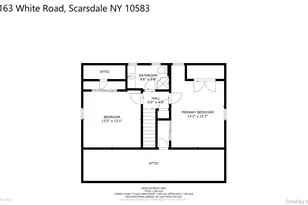 63 White Rd, Scarsdale, NY 10583 - Photo 20