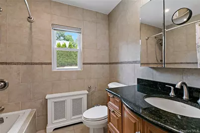 63 White Road, Scarsdale, NY 10583 - Photo 10