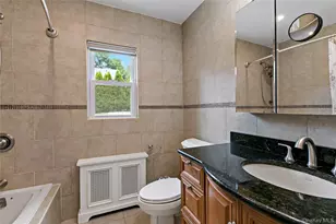 63 White Rd, Scarsdale, NY 10583 - Photo 10