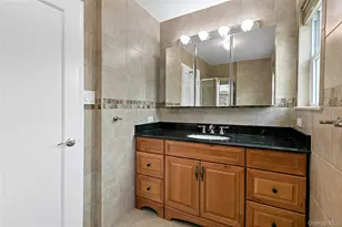 63 White Rd, Scarsdale, NY 10583 - Photo 14