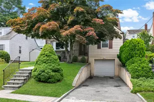 63 White Rd, Scarsdale, NY 10583 - Photo 22