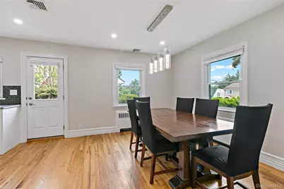 63 White Road, Scarsdale, NY 10583 - Photo 4