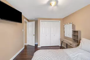 20 E Pine St, Long Beach, NY 11561 - Photo 20