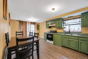 20 E Pine St, Long Beach, NY 11561 - Photo 22