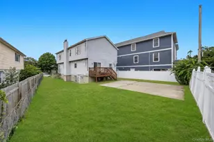 20 E Pine St, Long Beach, NY 11561 - Photo 6