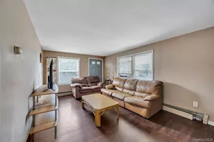 20 E Pine St, Long Beach, NY 11561 - Photo 10