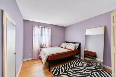 20 E Pine Street, Long Beach, NY 11561 - Photo 32