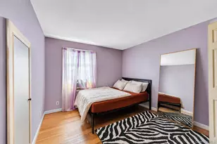 20 E Pine St, Long Beach, NY 11561 - Photo 32
