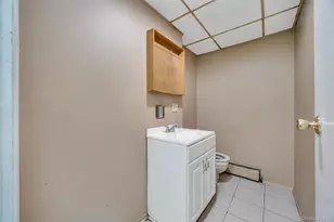 20 E Pine St, Long Beach, NY 11561 - Photo 16