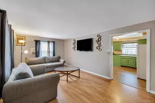 20 E Pine St, Long Beach, NY 11561 - Photo 26