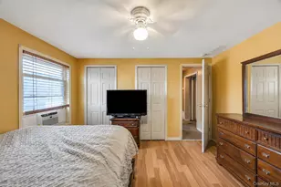 20 E Pine St, Long Beach, NY 11561 - Photo 30