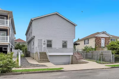 20 E Pine Street, Long Beach, NY 11561 - Photo 1